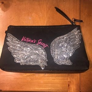 Victoria Secret Makeup Bag